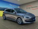 Ford Focus 2.0 EcoBlue 150 Vignale