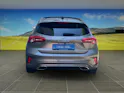 Ford Focus 2.0 EcoBlue 150 Vignale
