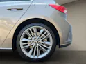 Ford Focus 2.0 EcoBlue 150 Vignale