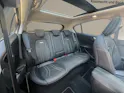 Ford Focus 2.0 EcoBlue 150 Vignale