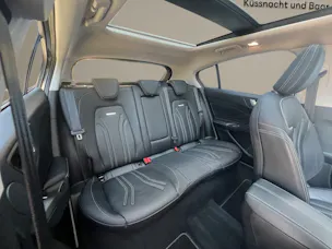 Ford Focus 2.0 EcoBlue 150 Vignale