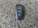 Ford Focus 2.0 EcoBlue 150 Vignale