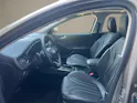 Ford Focus 2.0 EcoBlue 150 Vignale