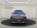 Renault R4 E-Tech Comfort Range plein sud iconic