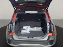 Renault R4 E-Tech Comfort Range plein sud iconic