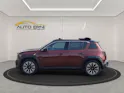 Renault R4 E-Tech Comfort Range plein sud iconic