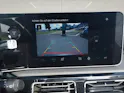 Renault R4 E-Tech Comfort Range plein sud iconic