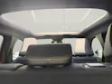 Renault R4 E-Tech Comfort Range plein sud iconic