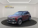Renault R4 E-Tech Comfort Range plein sud iconic