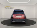 Renault R4 E-Tech Comfort Range plein sud iconic