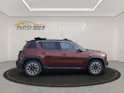 Renault R4 E-Tech Comfort Range plein sud iconic