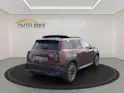 Renault R4 E-Tech Comfort Range plein sud iconic