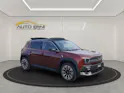 Renault R4 E-Tech Comfort Range plein sud iconic