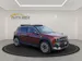 Renault R4 E-Tech Comfort Range plein sud iconic