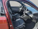 Renault R4 E-Tech Comfort Range plein sud iconic