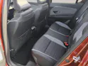 Renault R4 E-Tech Comfort Range plein sud iconic