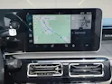 Renault R4 E-Tech Comfort Range plein sud iconic
