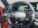 Renault R4 E-Tech Comfort Range plein sud iconic