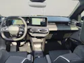 Renault R4 E-Tech Comfort Range plein sud iconic