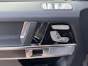 Mercedes-Benz G 450 d