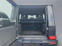 Mercedes-Benz G 450 d