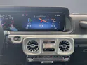 Mercedes-Benz G 450 d