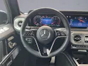 Mercedes-Benz G 450 d