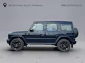 Mercedes-Benz G 450 d