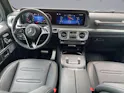 Mercedes-Benz G 450 d