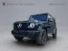 Mercedes-Benz G 450 d