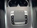 Mercedes-Benz G 450 d