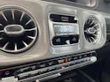 Mercedes-Benz G 450 d