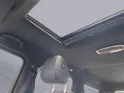 Mercedes-Benz G 450 d