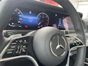 Mercedes-Benz G 450 d