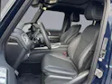 Mercedes-Benz G 450 d