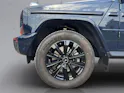 Mercedes-Benz G 450 d