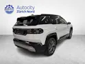 JEEP Compass 1.2 MHEV First Edition