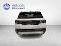 JEEP Compass 1.2 MHEV First Edition