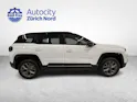 JEEP Compass 1.2 MHEV First Edition