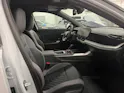 JEEP Compass 1.2 MHEV First Edition