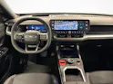 JEEP Compass 1.2 MHEV First Edition