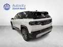 JEEP Compass 1.2 MHEV First Edition