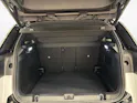 JEEP Compass 1.2 MHEV First Edition