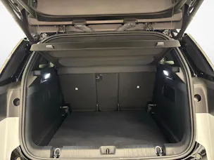 JEEP Compass 1.2 MHEV First Edition