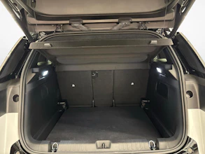 https://vehicle.imgix.net/4399275/b6e17a36-1457-4a37-a418-249215785a56.jpg