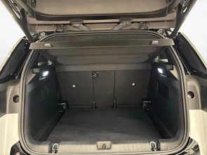 Fahrzeugbild JEEP Compass 1.2 MHEV First Edition