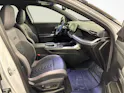 JEEP Compass 1.2 MHEV First Edition