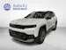JEEP Compass 1.2 MHEV First Edition