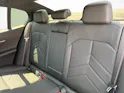 BMW 520d xDrive