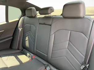 BMW 520d xDrive